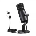 میکروفون داینامیک ماونو مدل PD100U