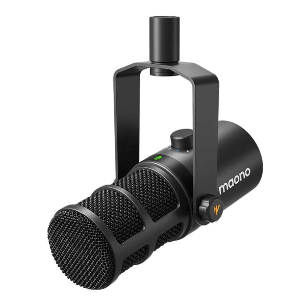 میکروفون داینامیک ماونو مدل PD400X