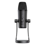 میکروفون استودیویی بویا مدل BY-PM700 PRO