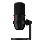 میکروفون گیمینگ هایپر‌ایکس مدل SOLOCAST