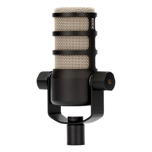 میکروفون استودیویی رود مدل PodMic