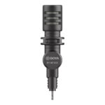 میکروفون مینی بویا مدل BOYA BY-M100D Lightning