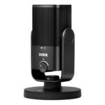 میکروفون استودیویی رود مدل NT USB MINI