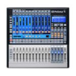 میکسر پریسنوس مدل StudioLive 16.0.2 USB