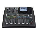 میکسر بهرینگر مدل X32 Compact