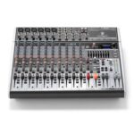 میکسر بهرینگر مدل X1832USB