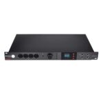 کارت صدا انتلوپ آدیو مدل Orion Studio Synergy Core