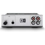 کارت صدا نیتیو اینسترومنتز مدل TRAKTOR SCRATCH Audio 6