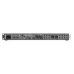 کارت صدا آر ام ای مدل Fireface UFX III