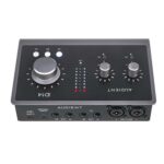 کارت صدا آدینت مدل iD14 MKII