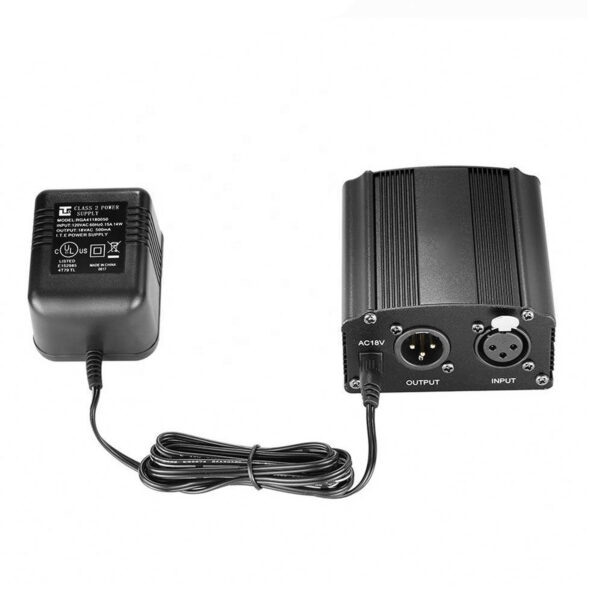 فانتوم پاور BP48