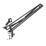 پایه میکروفون بازویی کامیکا مدل MS02
