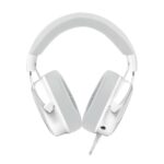 هدفون گیمینگ ردراگون مدل THORIDAL H730 W