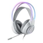 هدفون گیمینگ ردراگون مدل SCREAM H231