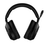 هدفون بی سیم گیمینگ هایپرایکس مدل Cloud Stinger 2
