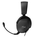 هدفون باسیم گیمینگ هایپرایکس مدل Cloud Stinger 2 Core PC