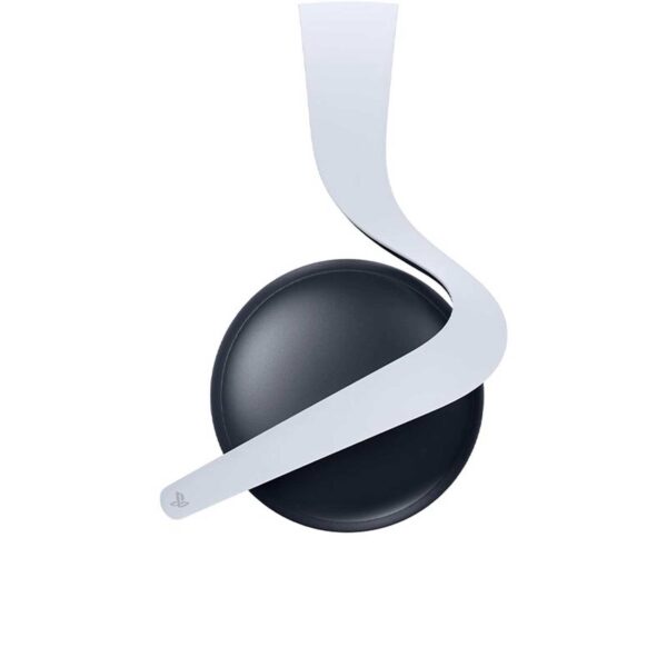 هدفون بی سیم سونی مدل PULSE Elite برای PS5