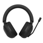 هدست بی سیم گیمینگ سونی مدل INZONE H5 برای PS5