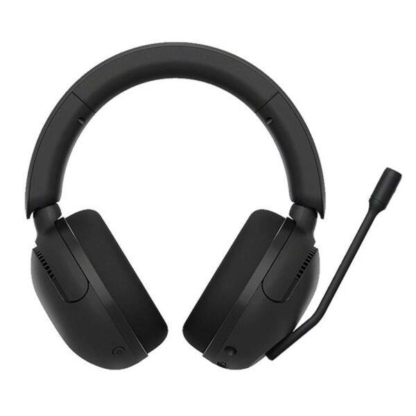 هدست بی سیم گیمینگ سونی مدل INZONE H5 برای PS5