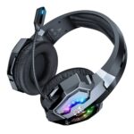 هدست گیمینگ بی سیم اونیکوما مدل B15 RGB