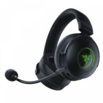 هدست گیمینگ ریزر مدل KRAKEN V3 PRO