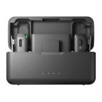 میکروفون یقه ای بی سیم دی جی آی مدل Dji Mic
