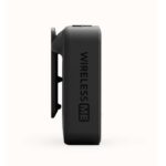میکروفون یقه ای بی سیم رود مدل WIRELESS ME