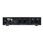 کارت صدا آر ام ای مدل ADI 2 Pro FS R Black Edition