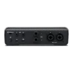 کارت صدا پریسونوس مدل Quantum ES 2