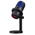 میکروفون گیمینگ رومیزی ردراگون مدل NEBULA GM211 RGB