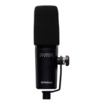 میکروفون پرسیونوس مدل Revelator Dynamic