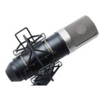میکروفون استودیویی مرنتز مدل MPM1000