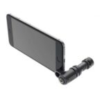 میکروفون موبایل رود مدل VideoMic Me
