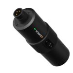میکروفون استودیویی کامیکا مدل STA-X2 رابط XLR