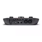 کارت صدا فوکوسرایت مدل Vocaster Two