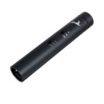 میکروفون استودیویی آنتلوپ مدل Audio Edge Note
