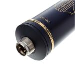 میکروفون استودیویی سونترونیکس مدل STC20 pack
