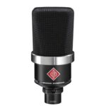 میکروفون استودیویی نیومن مدل TLM102 Studio Set