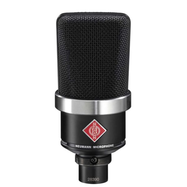 میکروفون استودیویی نیومن مدل TLM102 Studio Set