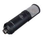 میکروفون استودیویی یونیورسال آدیو مدل Sphere LX