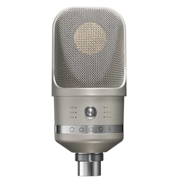 میکروفون استودیویی نیومن مدل TLM107 Studio Set