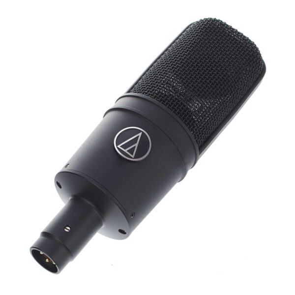 میکروفون استودیویی آدیو-تکنیکا مدل AT4033aSM