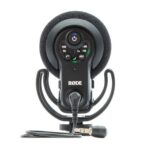 میکروفون شاتگانی رود مدل VideoMic Pro Plus