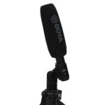 میکروفون شاتگانی بویا مدل BY-BM6040