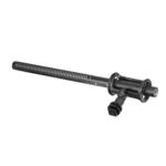 میکروفون شاتگانی بویا مدل BY-BM6060L