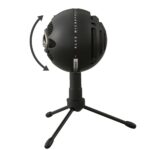 میکروفون رومیزی بلو مدل Yeti Snowball