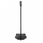میکروفون رومیزی ردراگون مدل GM99 STIX RGB