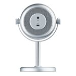 میکروفون رومیزی سارامونیک مدل XMIC Z4