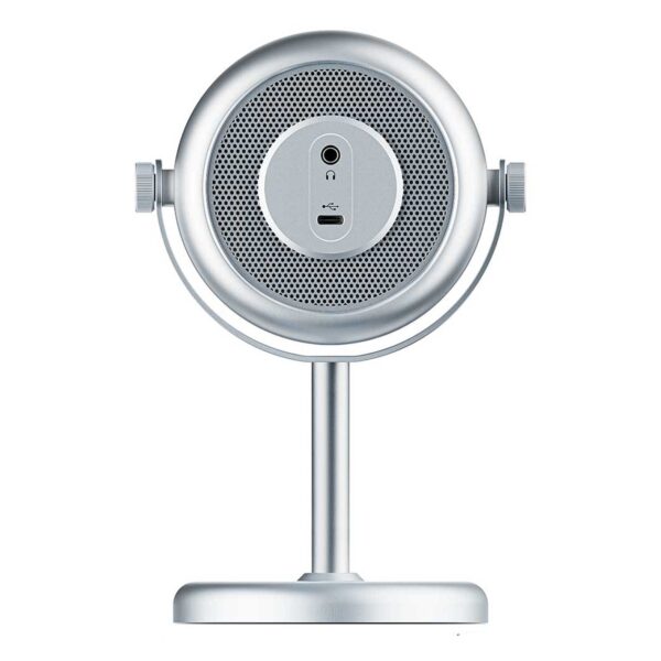 میکروفون رومیزی سارامونیک مدل XMIC Z4