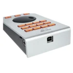 ریموت کنترل آر ام ای مدل ARC USB